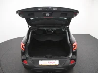 Renault Kadjar 1.2 96kW thumbnail