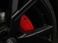 Audi A5 2 150kW thumbnail