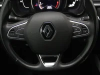 Renault Kadjar 1.2 96kW thumbnail