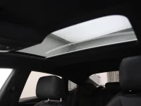 Audi A5 2 150kW thumbnail