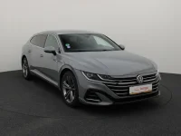 Volkswagen Arteon 2 140kW thumbnail