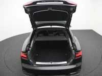 Audi A5 2 150kW thumbnail