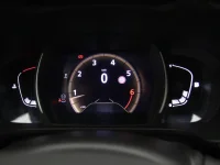 Renault Kadjar 1.2 96kW thumbnail