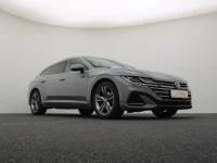 Volkswagen Arteon 2 140kW thumbnail