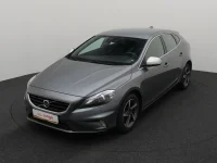 Volvo V40 2 88kW thumbnail