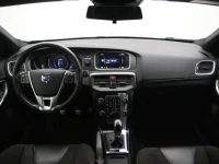 Volvo V40 2 88kW thumbnail
