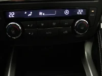 Renault Kadjar 1.2 96kW thumbnail