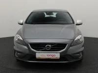 Volvo V40 2 88kW thumbnail