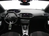 Peugeot 308 1.5 96kW thumbnail