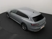 Volkswagen Arteon 2 140kW thumbnail