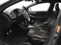 Volvo V40 2 88kW thumbnail