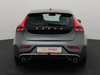 Volvo V40 2 88kW thumbnail