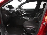 Peugeot 308 1.5 96kW thumbnail