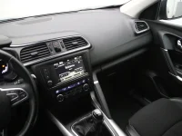 Renault Kadjar 1.2 96kW thumbnail