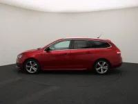 Peugeot 308 1.5 96kW thumbnail