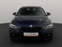 BMW 335 3 230kW thumbnail