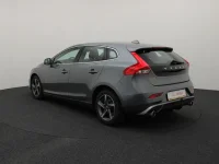 Volvo V40 2 88kW thumbnail