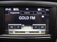 Renault Kadjar 1.2 96kW thumbnail