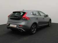 Volvo V40 2 88kW thumbnail