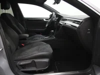 Volkswagen Arteon 2 140kW thumbnail