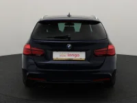 BMW 335 3 230kW thumbnail