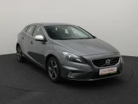 Volvo V40 2 88kW thumbnail