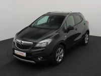 Opel Mokka 1.4 103kW thumbnail