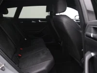 Volkswagen Arteon 2 140kW thumbnail