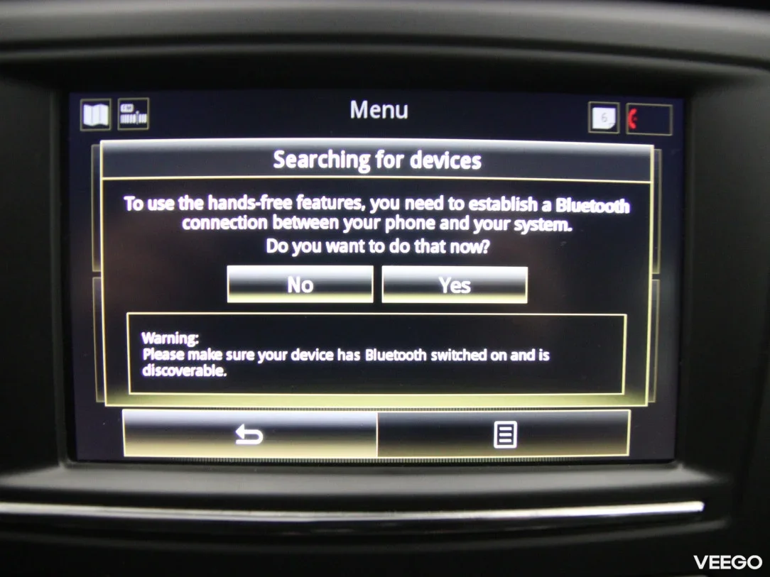 Renault Kadjar 1.2 96kW