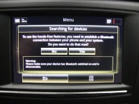 Renault Kadjar 1.2 96kW thumbnail