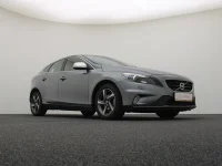 Volvo V40 2 88kW thumbnail