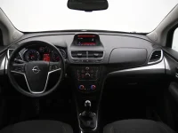 Opel Mokka 1.4 103kW thumbnail