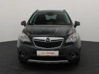 Opel Mokka 1.4 103kW thumbnail