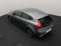 Volvo V40 2 88kW thumbnail