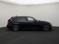 BMW 335 3 230kW thumbnail