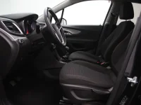 Opel Mokka 1.4 103kW thumbnail