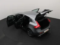Volvo V40 2 88kW thumbnail