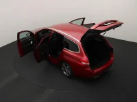 Peugeot 308 1.5 96kW thumbnail