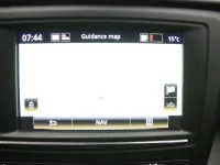 Renault Kadjar 1.2 96kW thumbnail