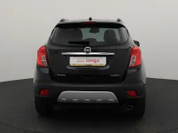 Opel Mokka 1.4 103kW thumbnail