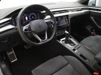 Volkswagen Arteon 2 140kW thumbnail