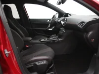 Peugeot 308 1.5 96kW thumbnail