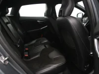 Volvo V40 2 88kW thumbnail