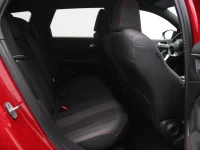 Peugeot 308 1.5 96kW thumbnail