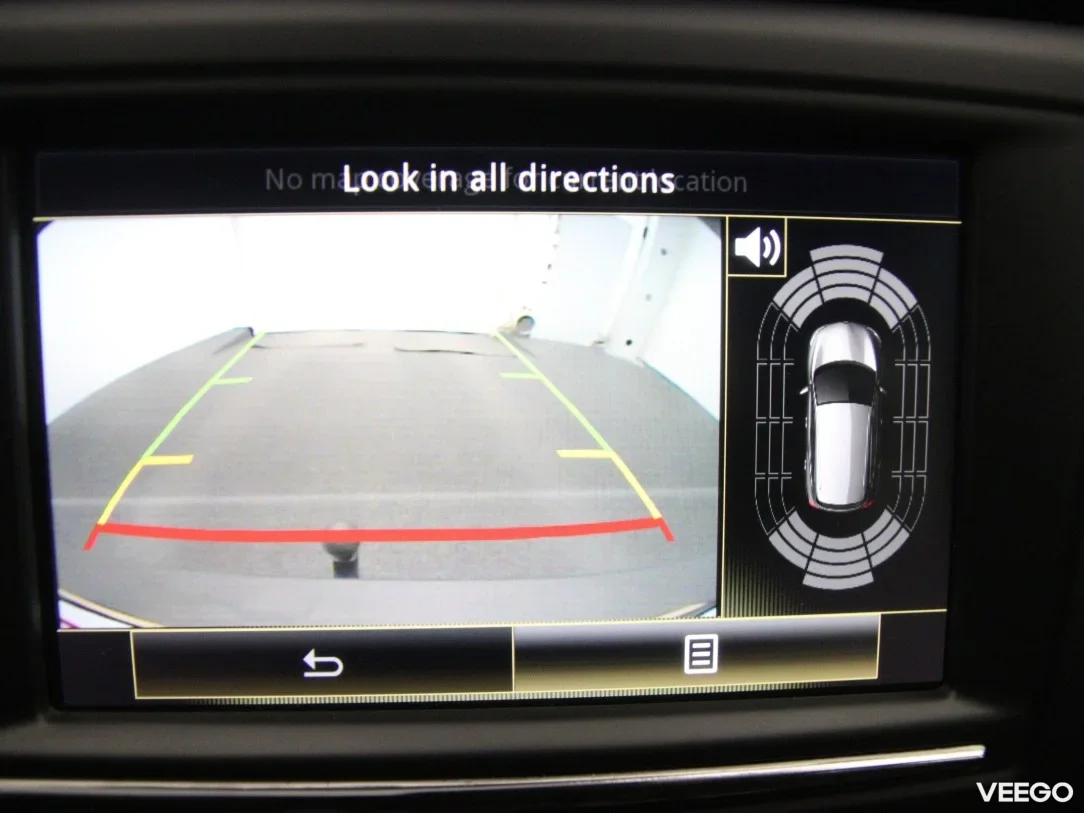 Renault Kadjar 1.2 96kW