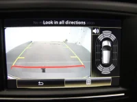 Renault Kadjar 1.2 96kW thumbnail