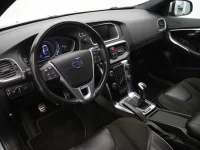 Volvo V40 2 88kW thumbnail