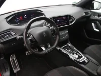 Peugeot 308 1.5 96kW thumbnail
