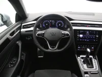 Volkswagen Arteon 2 140kW thumbnail