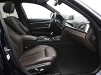 BMW 335 3 230kW thumbnail
